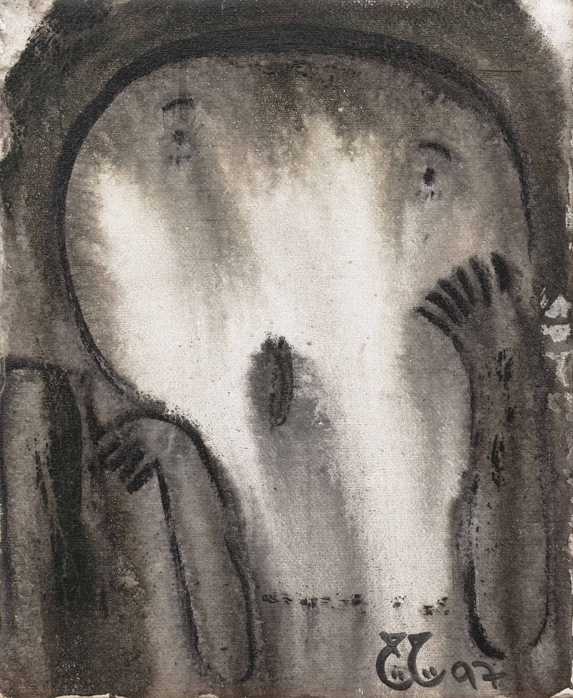 7 - (senza titolo)