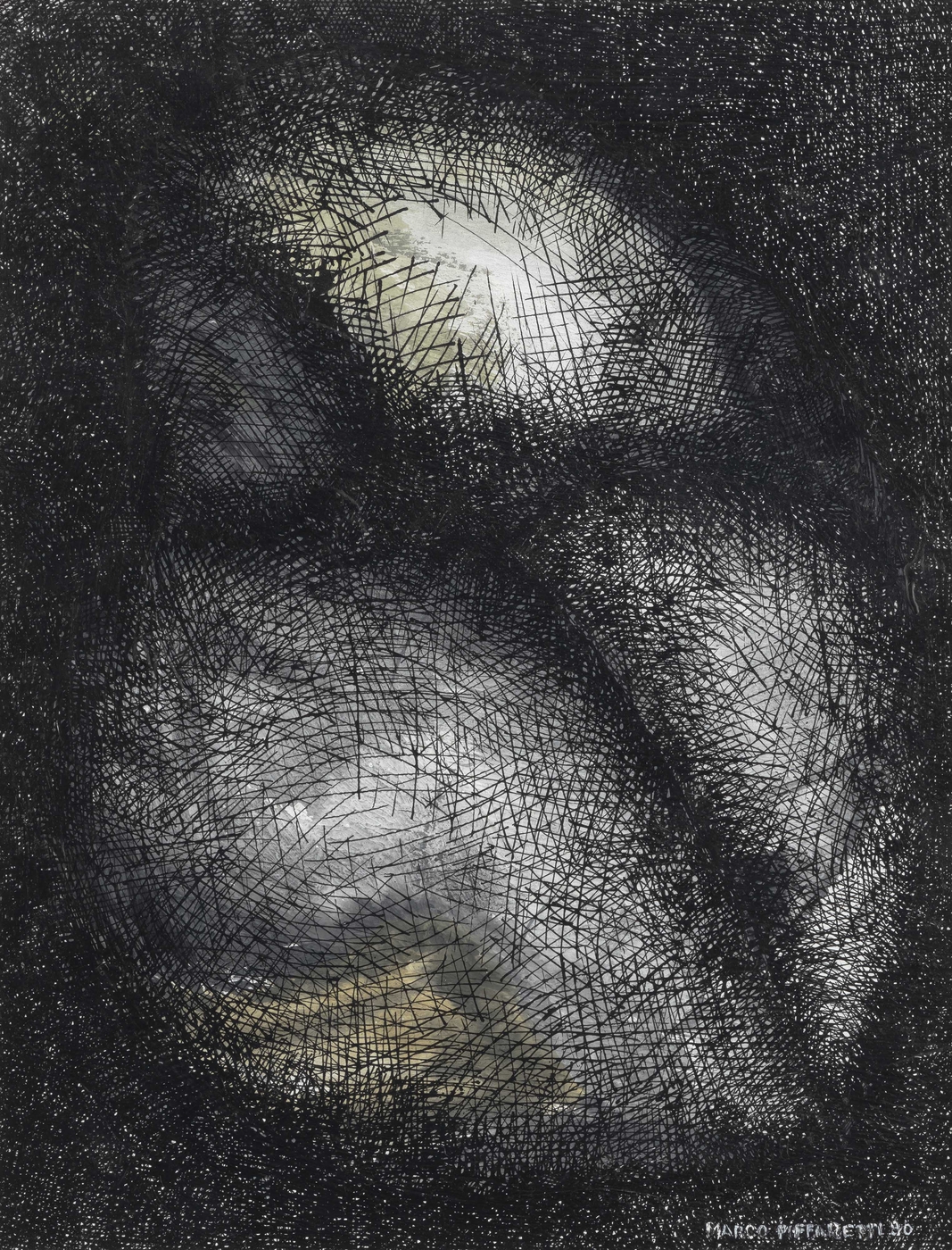 Visione II