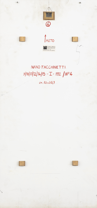 9/19/11/12/14/15 - I -1992 / N. 4