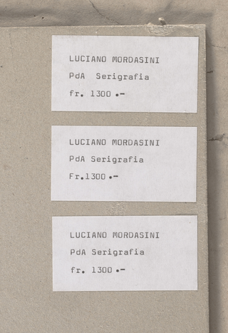 [Senza titolo]